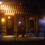 リストランテタナカ - 