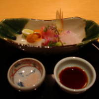 神楽坂 前田 - 