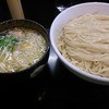 鶴麺 鶴見本店