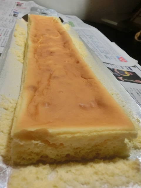 美味しさはオレゴンからの幸せの架け橋 ブリッジチーズ By ほぼ週4 Sweet Of Oregon 本店 スイート オブ オレゴン 星ケ丘 ケーキ 食べログ 美味しさはオレゴンからの幸せの架け橋 ブリッジチーズ By ほぼ週4 Sweet Of Oregon 本店 スイート オブ オレゴン 星ケ丘 ケーキ 食べログ