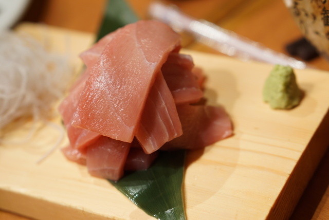 閉店 いちおしや伝五郎 大垣禾森店 イチオシヤデンゴロウ 美濃青柳 居酒屋 食べログ