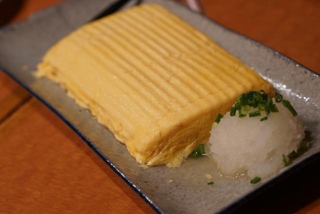 閉店 いちおしや伝五郎 大垣禾森店 イチオシヤデンゴロウ 美濃青柳 居酒屋 食べログ