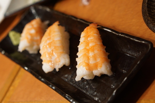 閉店 いちおしや伝五郎 大垣禾森店 イチオシヤデンゴロウ 美濃青柳 居酒屋 食べログ