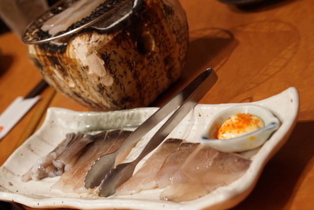 閉店 いちおしや伝五郎 大垣禾森店 イチオシヤデンゴロウ 美濃青柳 居酒屋 食べログ