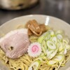 鉄板居酒屋あごせん