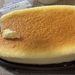 銀座コージーコーナー - 料理写真: