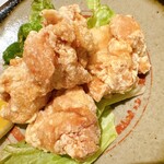 竹葉亭 - 