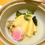 竹葉亭 - 