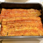 竹葉亭 - 