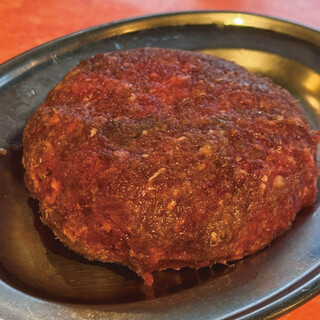 ジンギスカン羊堂_1