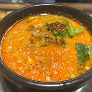 麺飯場 たんや_0