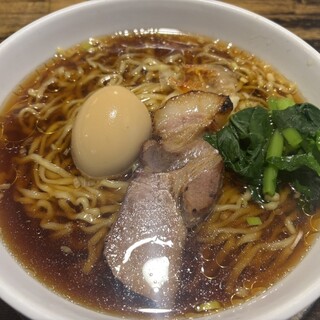 麺飯場 たんや_1