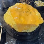 ONNA - 