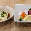 りんせん穀 - 