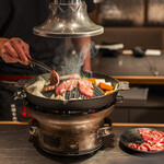 旭川成吉思汗 大黒屋 - メイン写真: