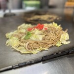 おやじ - 