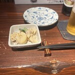 G家 - 