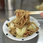 おやじ - 
