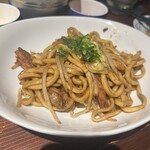G家 - 