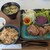 Palm Tree Lanai - 料理写真: