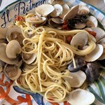 il Ritrovo - 