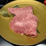 發祥之店 一升瓶 平生町店 - 