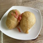 松村食堂 - 