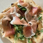 il Ritrovo - 