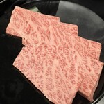 發祥之店 一升瓶 平生町店 - 