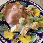 il Ritrovo - 