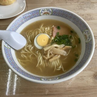 松村食堂_0