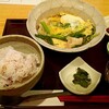 一膳めしや