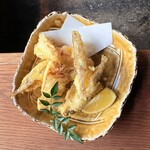 谷六おみかん - 