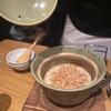 和食・酒 えん - 