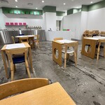 ローズベーカリー - 