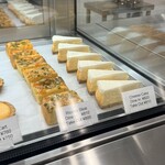 ローズベーカリー - 