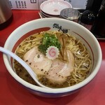 総大醤 - 