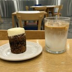 ローズベーカリー - 