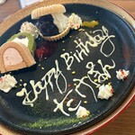 Mr.Gentleman Neo Japan Dining 橫濱店 - 