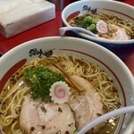 総大醤 - 