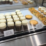ローズベーカリー - 