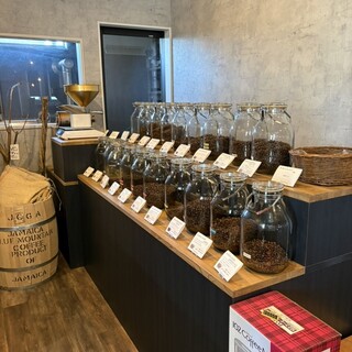 Cafe Creek_1