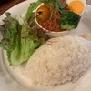 カレー食堂 リトルスパイス - 