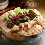 蟻月 - 料理写真: