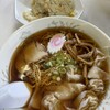ひろし食堂 - 