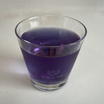 生活の木 - ドリンク写真: