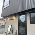 おっ鳥やさん - 