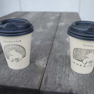スコヤ コーヒー_0