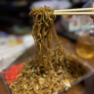 登喜屋_1