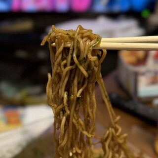 登喜屋_0